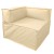 https://www.sitzsack-profi.de/media/catalog/product/cache/1/small_image/50x50/9df78eab33525d08d6e5fb8d27136e95/s/i/sitzecke-600l-leder-beige-1000-x-1000_1.jpg