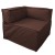 https://www.sitzsack-profi.de/media/catalog/product/cache/1/small_image/50x50/9df78eab33525d08d6e5fb8d27136e95/s/i/sitzecke-600l-leder-braun-1000-x-1000_1.jpg