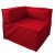 https://www.sitzsack-profi.de/media/catalog/product/cache/1/small_image/50x50/9df78eab33525d08d6e5fb8d27136e95/s/i/sitzecke-600l-leder-rot-1000-x-1000_1.jpg