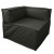 https://www.sitzsack-profi.de/media/catalog/product/cache/1/small_image/50x50/9df78eab33525d08d6e5fb8d27136e95/s/i/sitzecke-600l-leder-schwarz-1000-x-1000_1.jpg