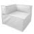 https://www.sitzsack-profi.de/media/catalog/product/cache/1/small_image/50x50/9df78eab33525d08d6e5fb8d27136e95/s/i/sitzecke-600l-leder-wei_-1000-x-1000_1.jpg