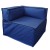 https://www.sitzsack-profi.de/media/catalog/product/cache/1/small_image/50x50/9df78eab33525d08d6e5fb8d27136e95/s/i/sitzecke-blau-frei_3.jpg