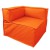 https://www.sitzsack-profi.de/media/catalog/product/cache/1/small_image/50x50/9df78eab33525d08d6e5fb8d27136e95/s/i/sitzecke-orange-frei2_1.jpg