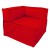 https://www.sitzsack-profi.de/media/catalog/product/cache/1/small_image/50x50/9df78eab33525d08d6e5fb8d27136e95/s/i/sitzecke-rot-frei_1.jpg
