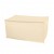 https://www.sitzsack-profi.de/media/catalog/product/cache/1/small_image/50x50/9df78eab33525d08d6e5fb8d27136e95/s/i/sitzteil-outdoor-300l-leder-beiger-540-x-540_1.jpg