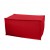 https://www.sitzsack-profi.de/media/catalog/product/cache/1/small_image/50x50/9df78eab33525d08d6e5fb8d27136e95/s/i/sitzteil-outdoor-300l-leder-rot-540-x-540_1.jpg