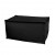 https://www.sitzsack-profi.de/media/catalog/product/cache/1/small_image/50x50/9df78eab33525d08d6e5fb8d27136e95/s/i/sitzteil-outdoor-300l-leder-schwarz-540-x-540_1.jpg