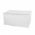 https://www.sitzsack-profi.de/media/catalog/product/cache/1/small_image/50x50/9df78eab33525d08d6e5fb8d27136e95/s/i/sitzteil-outdoor-300l-leder-wei_-540-x-540_1.jpg