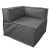 https://www.sitzsack-profi.de/media/catalog/product/cache/1/small_image/50x50/9df78eab33525d08d6e5fb8d27136e95/s/i/sitzecke-anthrazit-frei_1.jpg