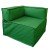 https://www.sitzsack-profi.de/media/catalog/product/cache/1/small_image/50x50/9df78eab33525d08d6e5fb8d27136e95/s/i/sitzecke-gruen-frei_3.jpg