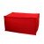 https://www.sitzsack-profi.de/media/catalog/product/cache/1/small_image/50x50/9df78eab33525d08d6e5fb8d27136e95/s/i/sitztei-einzell-outdoor-300l-rot_1.jpg