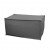 https://www.sitzsack-profi.de/media/catalog/product/cache/1/small_image/50x50/9df78eab33525d08d6e5fb8d27136e95/s/i/sitzteil-outdoor-300l-anthrazit-540-x-540_1.jpg