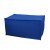 https://www.sitzsack-profi.de/media/catalog/product/cache/1/small_image/50x50/9df78eab33525d08d6e5fb8d27136e95/s/i/sitzteil-outdoor-300l-blau-540-x-540_1.jpg