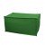 https://www.sitzsack-profi.de/media/catalog/product/cache/1/small_image/50x50/9df78eab33525d08d6e5fb8d27136e95/s/i/sitzteil-outdoor-300l-gruen-540-x-540_1.jpg