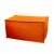 https://www.sitzsack-profi.de/media/catalog/product/cache/1/small_image/50x50/9df78eab33525d08d6e5fb8d27136e95/s/i/sitzteil-outdoor-300l-orange-540-x-540_1.jpg