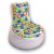 https://www.sitzsack-profi.de/media/catalog/product/cache/1/small_image/50x50/9df78eab33525d08d6e5fb8d27136e95/v/d/vd-dropseat-kreis-weiss-kiwi-12980-0_1.jpg
