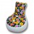 https://www.sitzsack-profi.de/media/catalog/product/cache/1/small_image/50x50/9df78eab33525d08d6e5fb8d27136e95/v/d/vd-dropseat-kreis-weiss-schwarz-12980-0_1.jpg