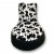 https://www.sitzsack-profi.de/media/catalog/product/cache/1/small_image/50x50/9df78eab33525d08d6e5fb8d27136e95/v/d/vd-dropseat-kuhfell-12940-0_1.jpg