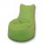 https://www.sitzsack-profi.de/media/catalog/product/cache/1/small_image/50x50/9df78eab33525d08d6e5fb8d27136e95/v/d/vd-dropseat-luca-kiwi-300-12685-0_1.jpg