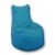 https://www.sitzsack-profi.de/media/catalog/product/cache/1/small_image/50x50/9df78eab33525d08d6e5fb8d27136e95/v/d/vd-dropseat-luca-tuerkis-300-12685-0_1.jpg