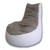 https://www.sitzsack-profi.de/media/catalog/product/cache/1/small_image/50x50/9df78eab33525d08d6e5fb8d27136e95/v/d/vd-dropseat-magma-weiss-beige-12955-0_1.jpg