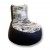 https://www.sitzsack-profi.de/media/catalog/product/cache/1/small_image/50x50/9df78eab33525d08d6e5fb8d27136e95/v/d/vd-dropseat-retro-schwarz-12955-0_1.jpg