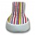https://www.sitzsack-profi.de/media/catalog/product/cache/1/small_image/50x50/9df78eab33525d08d6e5fb8d27136e95/v/d/vd-dropseat-streifen-12805-0_1.jpg