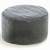 https://www.sitzsack-profi.de/media/catalog/product/cache/1/small_image/50x50/9df78eab33525d08d6e5fb8d27136e95/v/d/vd-rundkissen-anthrazit-12050-0_1.jpg