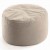 https://www.sitzsack-profi.de/media/catalog/product/cache/1/small_image/50x50/9df78eab33525d08d6e5fb8d27136e95/v/d/vd-rundkissen-beige-12050-0_1.jpg