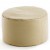 https://www.sitzsack-profi.de/media/catalog/product/cache/1/small_image/50x50/9df78eab33525d08d6e5fb8d27136e95/v/d/vd-rundkissen-beige-12390-0_1.jpg
