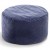 https://www.sitzsack-profi.de/media/catalog/product/cache/1/small_image/50x50/9df78eab33525d08d6e5fb8d27136e95/v/d/vd-rundkissen-blau-12050-0_1.jpg
