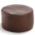https://www.sitzsack-profi.de/media/catalog/product/cache/1/small_image/50x50/9df78eab33525d08d6e5fb8d27136e95/v/d/vd-rundkissen-braun-12390-0_1.jpg