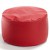 https://www.sitzsack-profi.de/media/catalog/product/cache/1/small_image/50x50/9df78eab33525d08d6e5fb8d27136e95/v/d/vd-rundkissen-rot-12390-0_1.jpg
