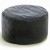 https://www.sitzsack-profi.de/media/catalog/product/cache/1/small_image/50x50/9df78eab33525d08d6e5fb8d27136e95/v/d/vd-rundkissen-schwarz-12050-0_1.jpg