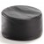 https://www.sitzsack-profi.de/media/catalog/product/cache/1/small_image/50x50/9df78eab33525d08d6e5fb8d27136e95/v/d/vd-rundkissen-schwarz-12390-0_1.jpg