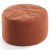 https://www.sitzsack-profi.de/media/catalog/product/cache/1/small_image/50x50/9df78eab33525d08d6e5fb8d27136e95/v/d/vd-rundkissen-terracotta-12050-0_1.jpg