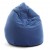 https://www.sitzsack-profi.de/media/catalog/product/cache/1/small_image/50x50/9df78eab33525d08d6e5fb8d27136e95/v/d/vd-sitzsack-blau-300-11755-0_1.jpg