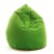 https://www.sitzsack-profi.de/media/catalog/product/cache/1/small_image/50x50/9df78eab33525d08d6e5fb8d27136e95/v/d/vd-sitzsack-kiwi-220-11860-0_1.jpg