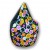 https://www.sitzsack-profi.de/media/catalog/product/cache/1/small_image/50x50/9df78eab33525d08d6e5fb8d27136e95/v/d/vd-sitzsack-kreis-schwarz-schwarz-300-12925-0_1.jpg