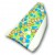 https://www.sitzsack-profi.de/media/catalog/product/cache/1/small_image/50x50/9df78eab33525d08d6e5fb8d27136e95/v/d/vd-sitzsack-kreis-weiss-kiwi-220-12910-0_1.jpg