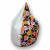https://www.sitzsack-profi.de/media/catalog/product/cache/1/small_image/50x50/9df78eab33525d08d6e5fb8d27136e95/v/d/vd-sitzsack-kreis-weiss-schwarz-150-12895-0_1.jpg