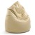 https://www.sitzsack-profi.de/media/catalog/product/cache/1/small_image/50x50/9df78eab33525d08d6e5fb8d27136e95/v/d/vd-sitzsack-lou-beige-220-11935-0_1.jpg