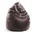 https://www.sitzsack-profi.de/media/catalog/product/cache/1/small_image/50x50/9df78eab33525d08d6e5fb8d27136e95/v/d/vd-sitzsack-lou-braun-220-11935-0_1.jpg