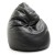 https://www.sitzsack-profi.de/media/catalog/product/cache/1/small_image/50x50/9df78eab33525d08d6e5fb8d27136e95/v/d/vd-sitzsack-lou-schwarz-220-11935-0_1.jpg