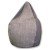 https://www.sitzsack-profi.de/media/catalog/product/cache/1/small_image/50x50/9df78eab33525d08d6e5fb8d27136e95/v/d/vd-sitzsack-magma-schlamm-220-12750-0_1.jpg
