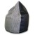 https://www.sitzsack-profi.de/media/catalog/product/cache/1/small_image/50x50/9df78eab33525d08d6e5fb8d27136e95/v/d/vd-sitzsack-magma-schwarz-300-12725-0_2.jpg