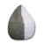 https://www.sitzsack-profi.de/media/catalog/product/cache/1/small_image/50x50/9df78eab33525d08d6e5fb8d27136e95/v/d/vd-sitzsack-magma-weiss-220-12750-0_1.jpg
