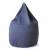 https://www.sitzsack-profi.de/media/catalog/product/cache/1/small_image/50x50/9df78eab33525d08d6e5fb8d27136e95/v/d/vd-sitzsack-marmoriert-blau-150-12715-1.jpg