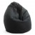 https://www.sitzsack-profi.de/media/catalog/product/cache/1/small_image/50x50/9df78eab33525d08d6e5fb8d27136e95/v/d/vd-sitzsack-schwarz-150-11440-0_1.jpg