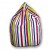https://www.sitzsack-profi.de/media/catalog/product/cache/1/small_image/50x50/9df78eab33525d08d6e5fb8d27136e95/v/d/vd-sitzsack-streifen-weiss-220-12855-0_1.jpg